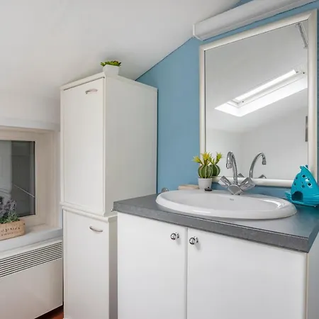 Duinhoek 4 * De Panne